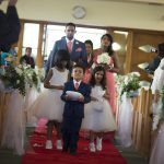 BEZ_0532 (2)