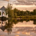mitch_lenet_ottawa_wedding_photogragher-7804