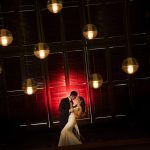 mitch_lenet_ottawa_wedding_photogragher-4707