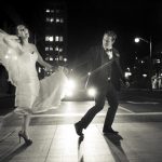 mitch_lenet_ottawa_wedding_photogragher-8568