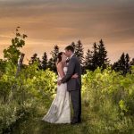 mitch_lenet_ottawa_wedding_photogragher-7759