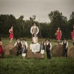 mitch_lenet_ottawa_wedding_photogragher-8564